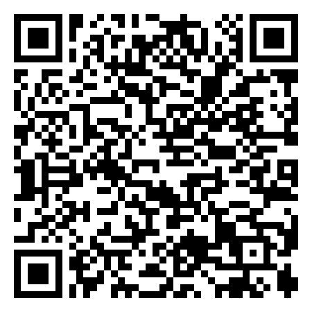 QR Code de Croix de Sandbach