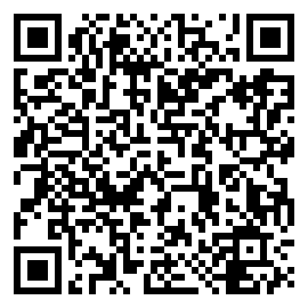QR Code de Massimo Meda