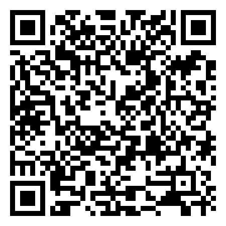 QR Code de Domus de janas Janna bentosa