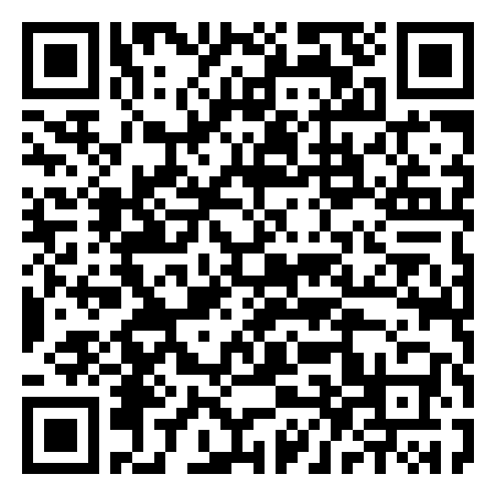 QR Code de CINETEATRO SANTAMANZIO