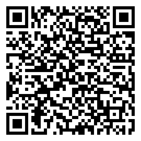QR Code de Piuvica