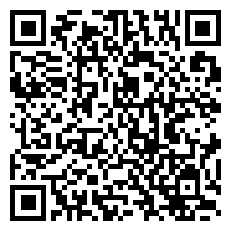 QR Code de Circolo Il Birillo