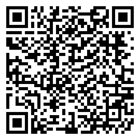 QR Code de Stade Pleslinois