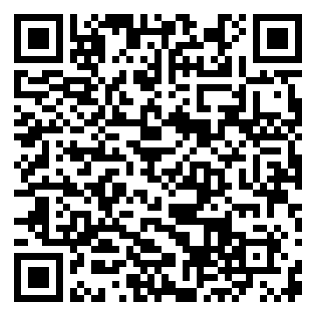 QR Code de Sisters Of Christ