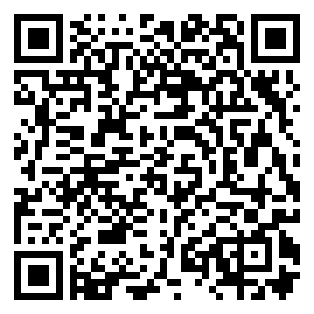 QR Code de Tennis Club Pra'