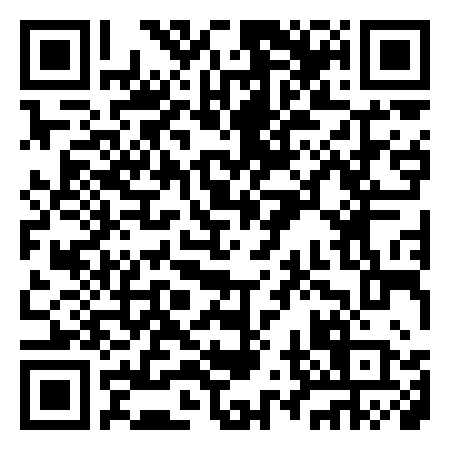 QR Code de Écluse nÂ°84 d'Illkirch-Graffenstaden