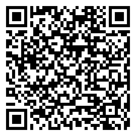 QR Code de Skatepark