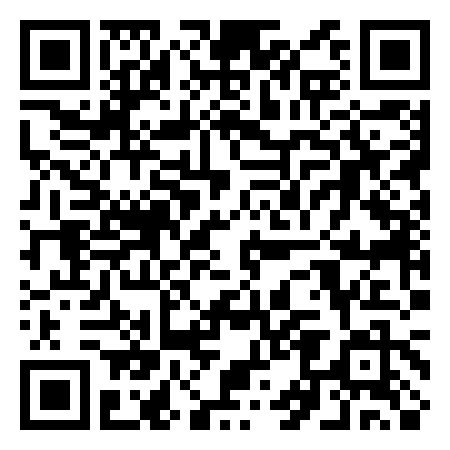 QR Code de Parco