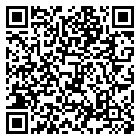 QR Code de Parc du centre culturel Wladimir d'Ormesson