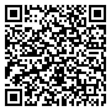 QR Code de CNRE - Base de St Hélène