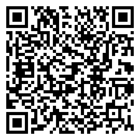 QR Code de Galleny Force Waterfall