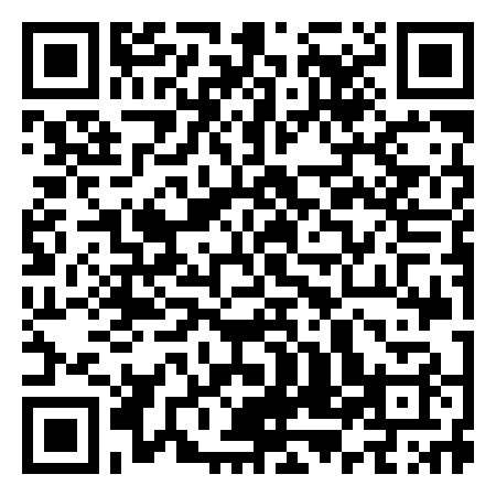 QR Code de Turisme Santa Susana