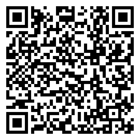 QR Code de Parco Giochi