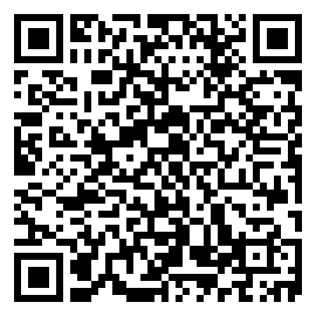 QR Code de Piscina Comunale "Ondina Valla"
