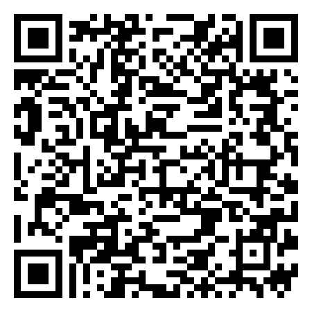 QR Code de Pro Loco Valle Di Maddaloni