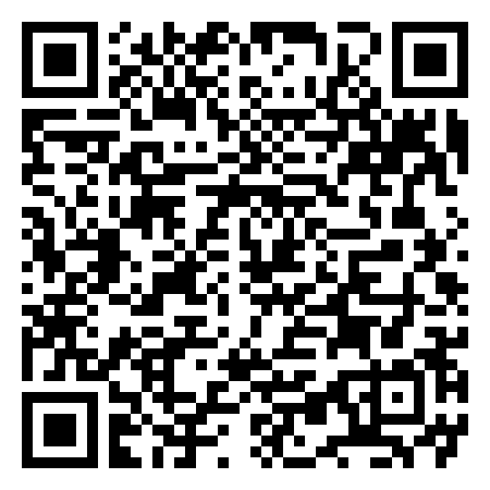 QR Code de Single MTB