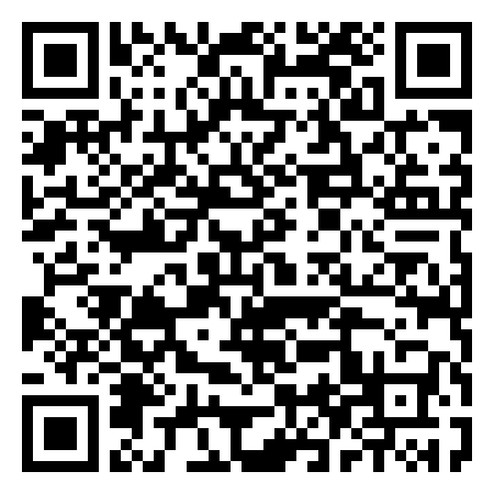 QR Code de Balcón de AndalucÃ­a