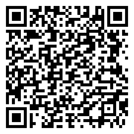 QR Code de Lido Canne a.p.e.