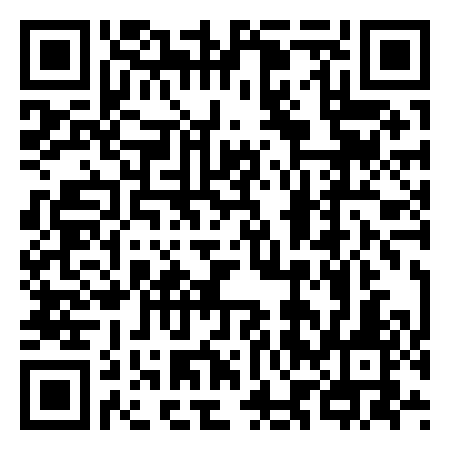 QR Code de Paroisse Sainte Marie aux Fleurs