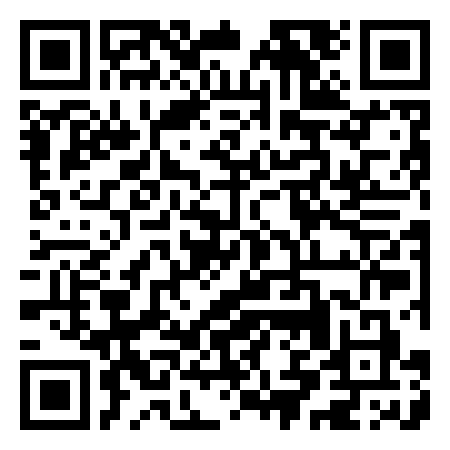 QR Code de Abingdon Baptist Church