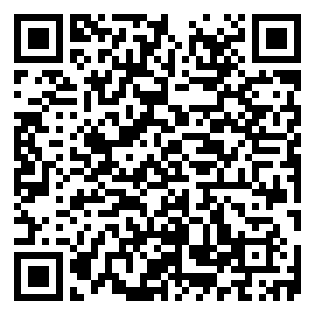QR Code de Parco "Tor Maggiore"