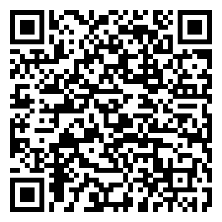 QR Code de Campi â€œLi Bobanâ€