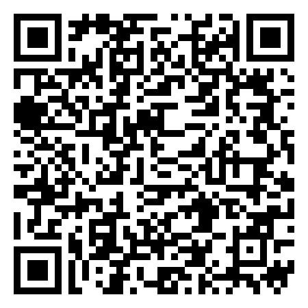 QR Code de Ermita De La Santa Cruz