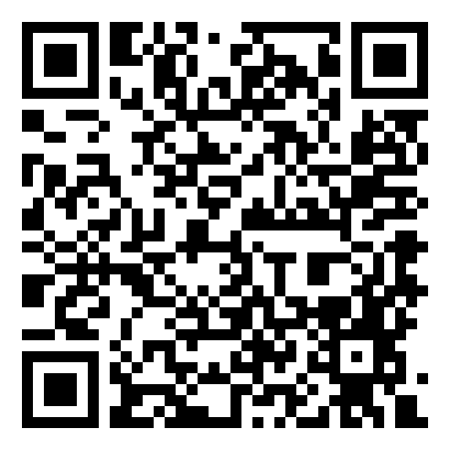 QR Code de Jardin botanique de Barcelone
