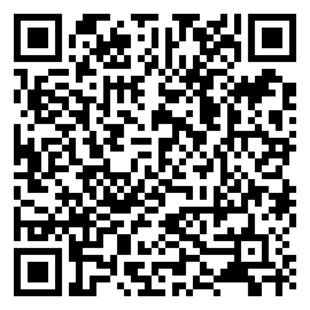 QR Code de La Madonnina di Foxi
