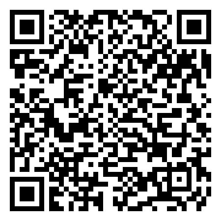 QR Code de Campo de fútbol San Miguel de Embid de la Ribera