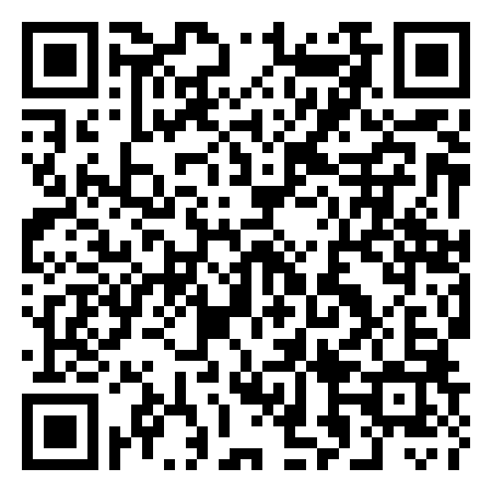 QR Code de Onoff