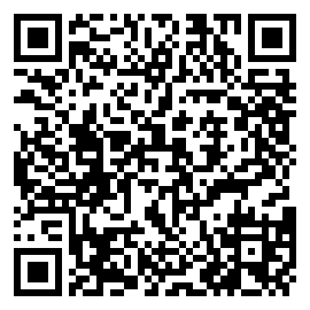 QR Code de La Villa Beach