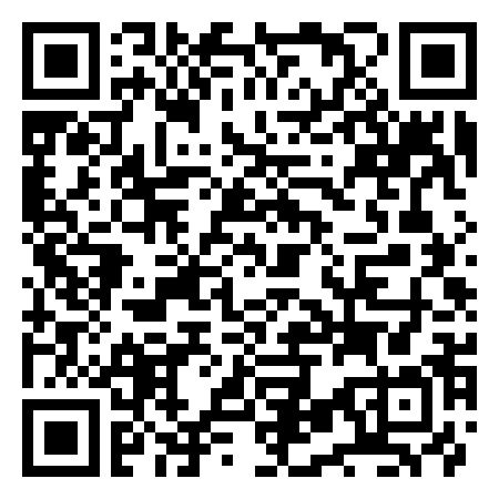 QR Code de Pieve di San Cresci