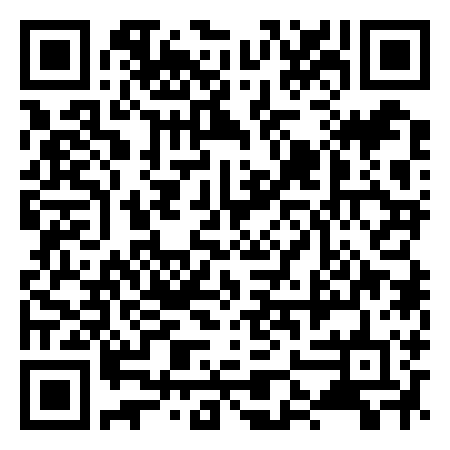 QR Code de Lago del tolentino maggiore