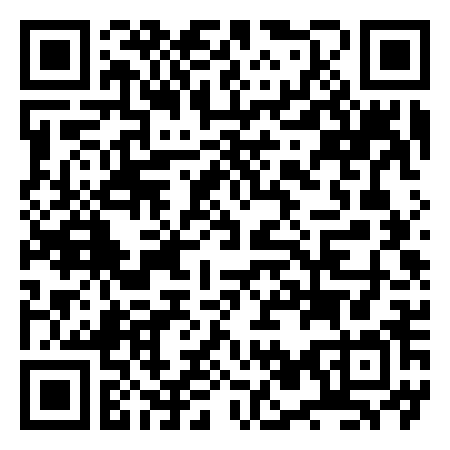 QR Code de E.S.A.T La Montagne