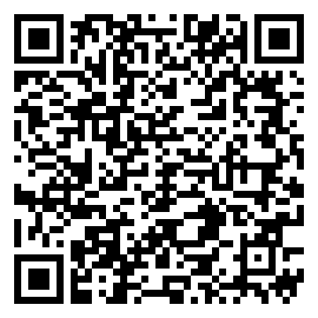 QR Code de Campo di Calcio di Palmadula