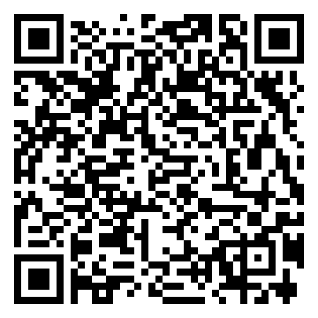QR Code de Pear Tree Road Baptist Church