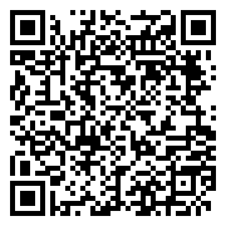 QR Code de Barshaw Park Walled Peace Garden