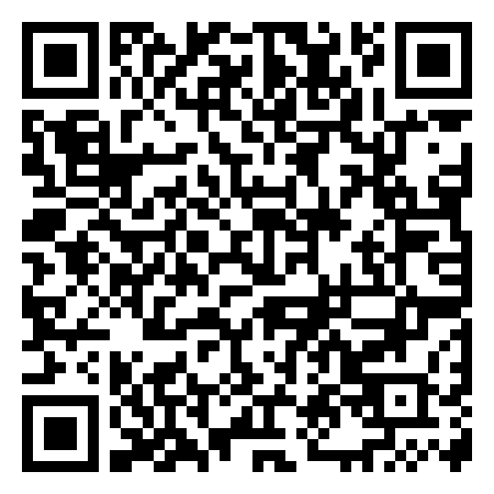 QR Code de Basketball Ground
