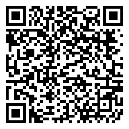 QR Code de GalerÃ­a de Arte Claudia Ottone
