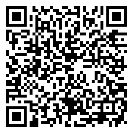 QR Code de Church of Saint Benedict Abbott