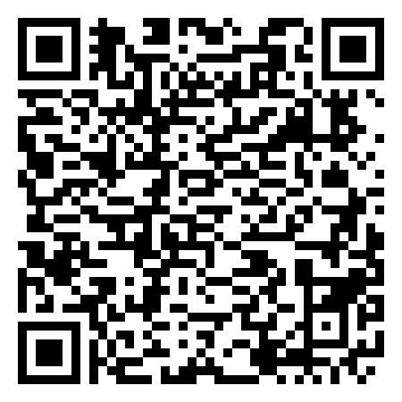QR Code de Mirador