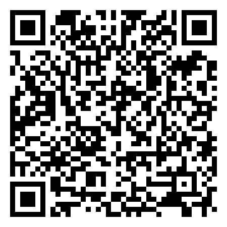 QR Code de Hâble Ault