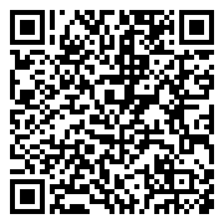 QR Code de Lido Borrelli