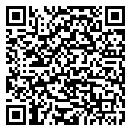 QR Code de Het Oude Bos (D'r Ouwe BÃ¶sj)