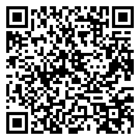 QR Code de Ãrea biosaludable Sil