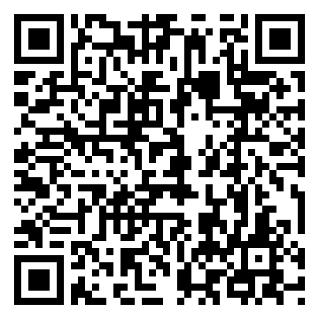 QR Code de Piscina Intercomunale Palablu Moie