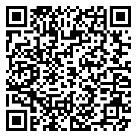 QR Code de Square Félix Ziem
