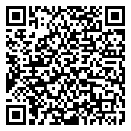 QR Code de Billardcafe Red Lion