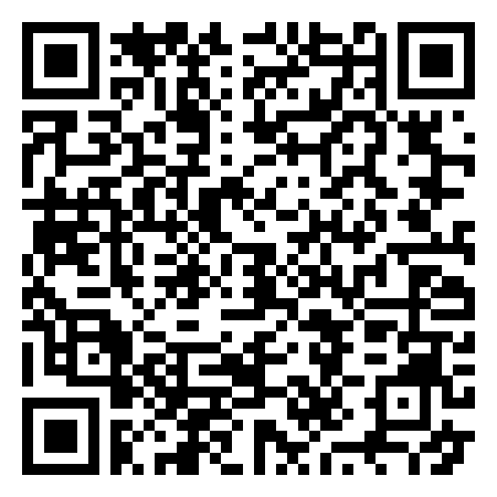 QR Code de Le Château de St Félix
